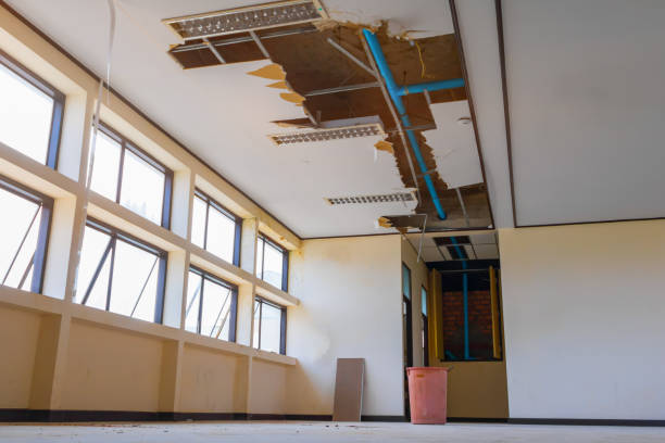 Best 24-hour water damage restoration  in Walworth, WI