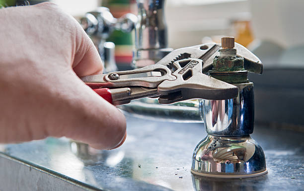 Best Water damage restoration insurance claims  in Walworth, WI
