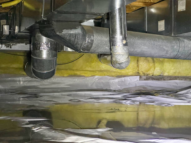Best Emergency water damage restoration  in Walworth, WI